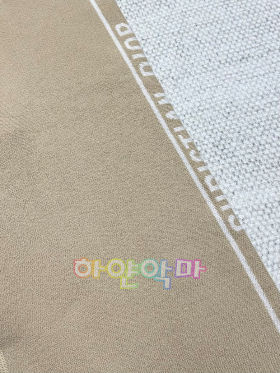 하얀악마 디올 바지 (10).jpg