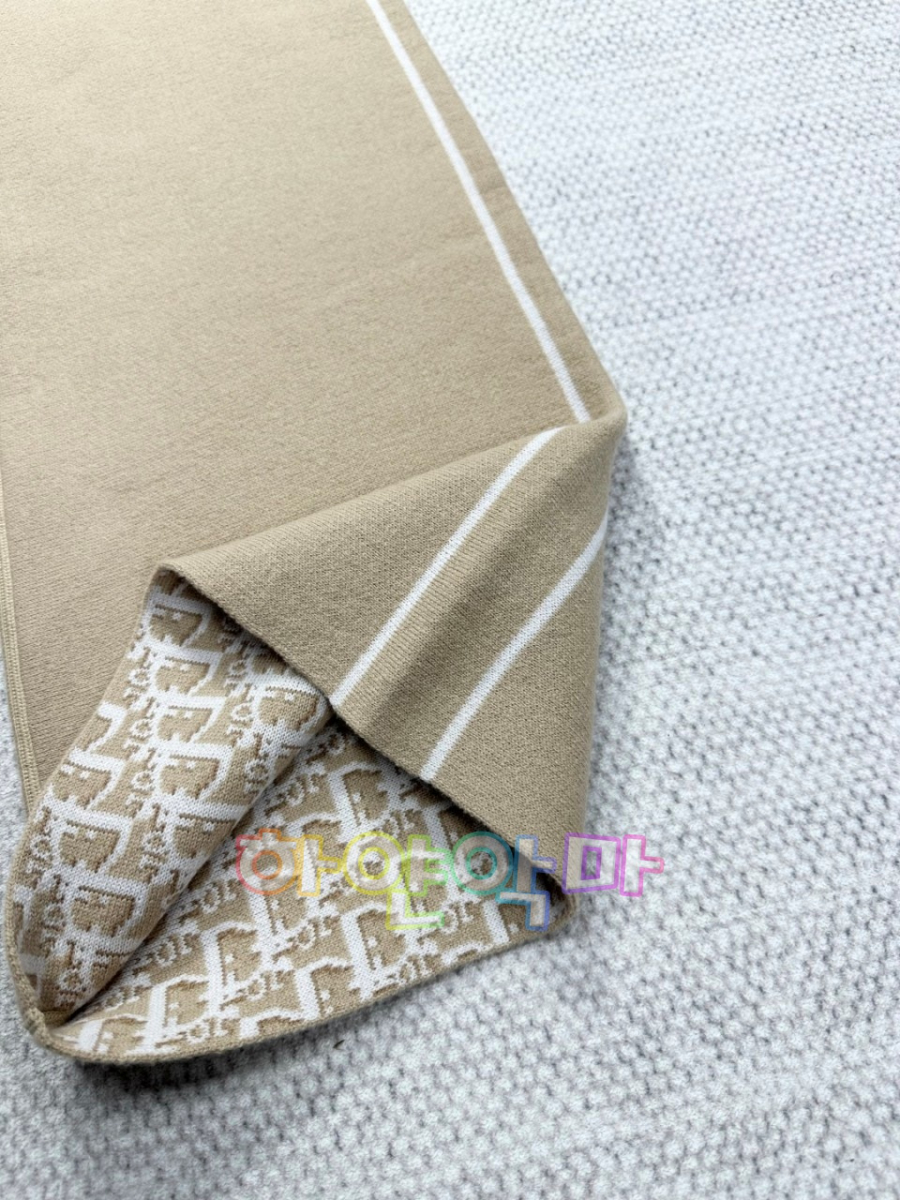 하얀악마 디올 바지 (11).jpg