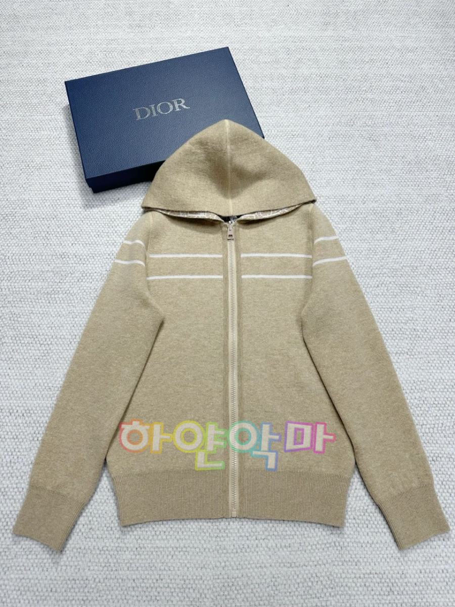 하얀악마 디올 집업 (4).jpg