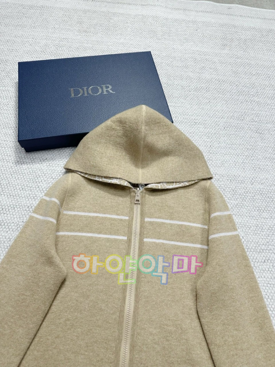 하얀악마 디올 집업 (8).jpg