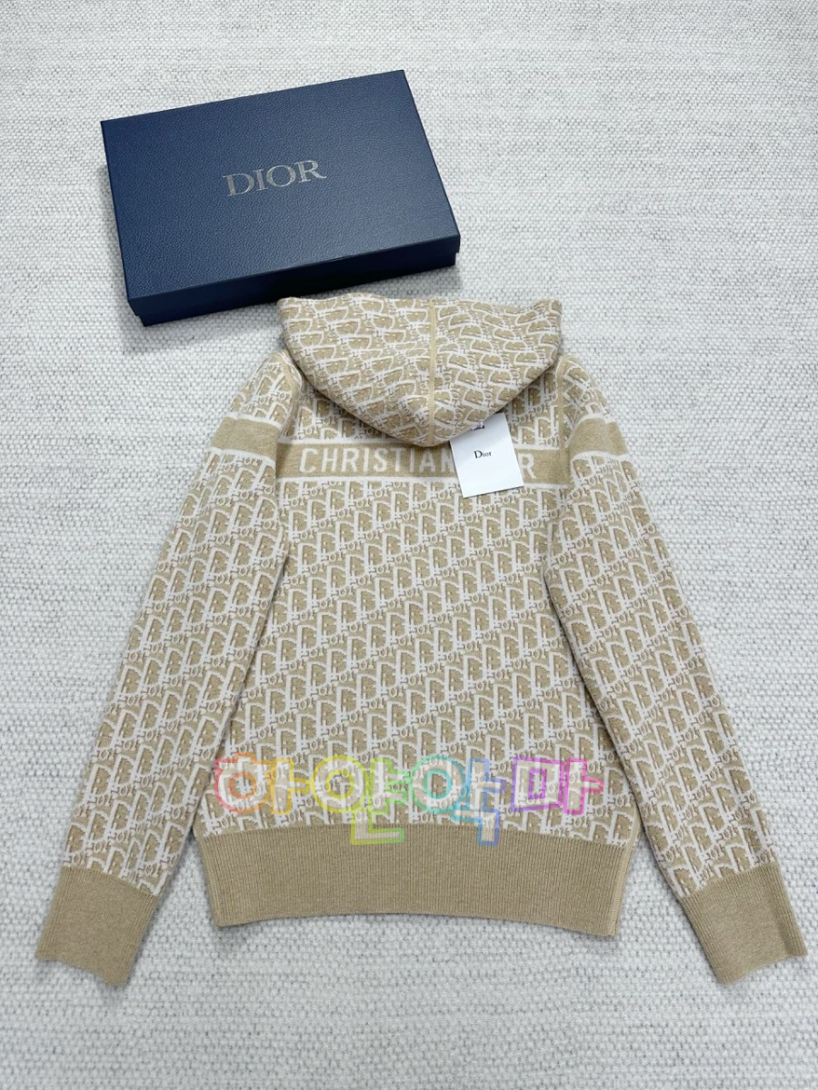 하얀악마 디올 집업 (7).jpg