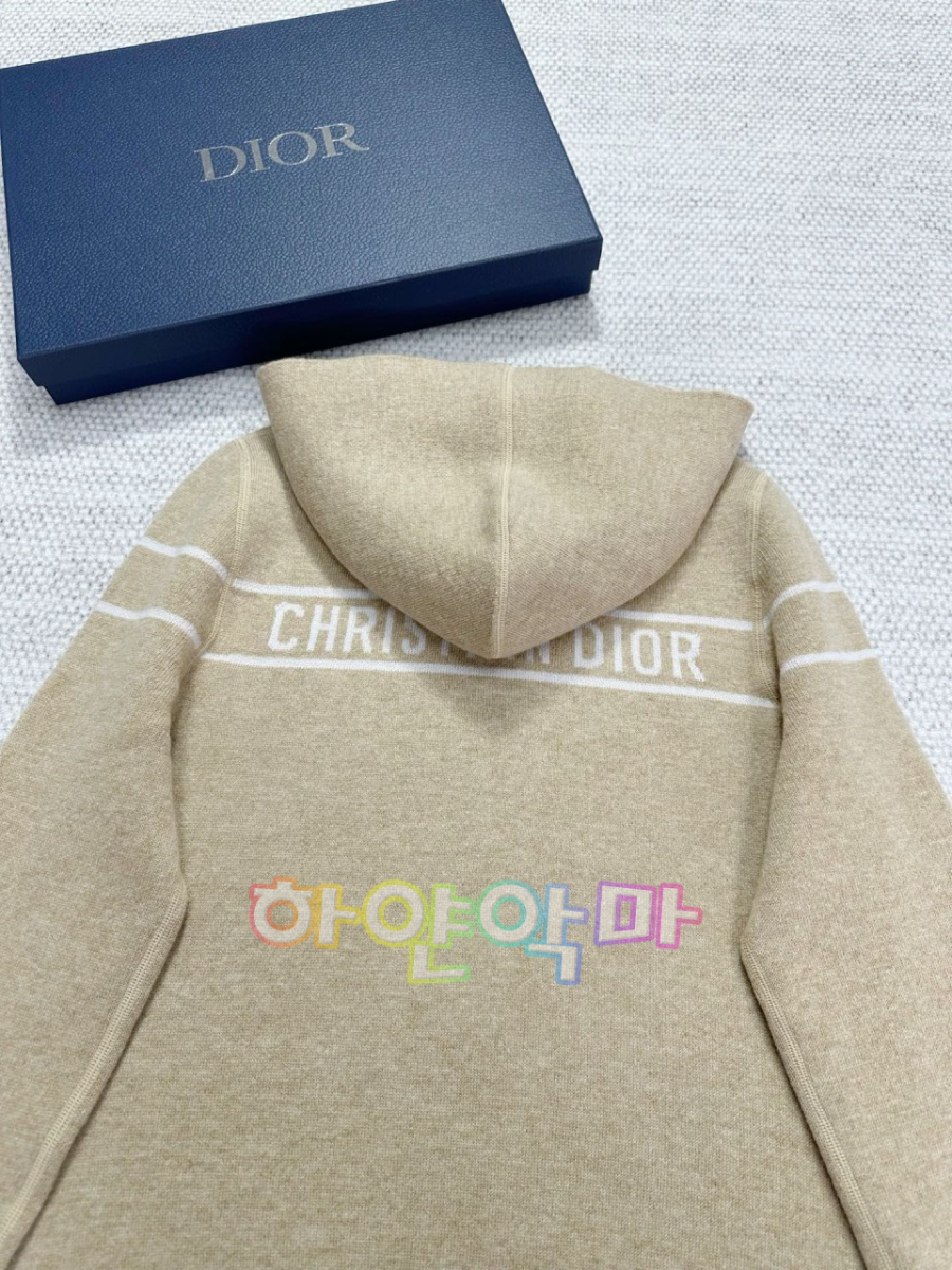 하얀악마 디올 집업 (9).jpg