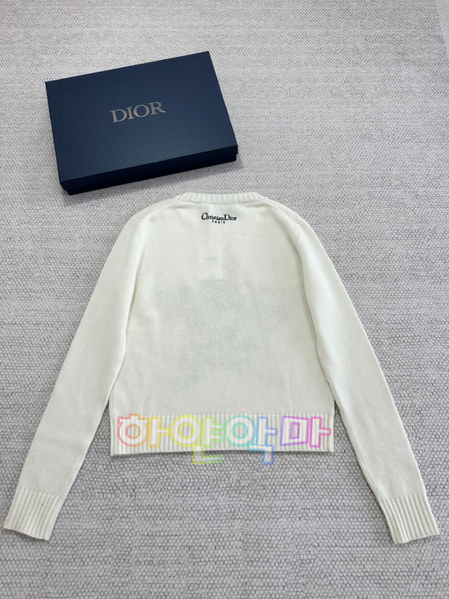 하얀악마 디올 니트 (5).jpg