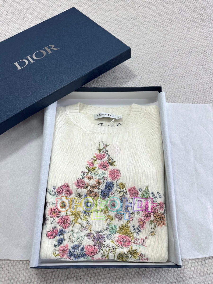 하얀악마 디올 니트 (6).jpg