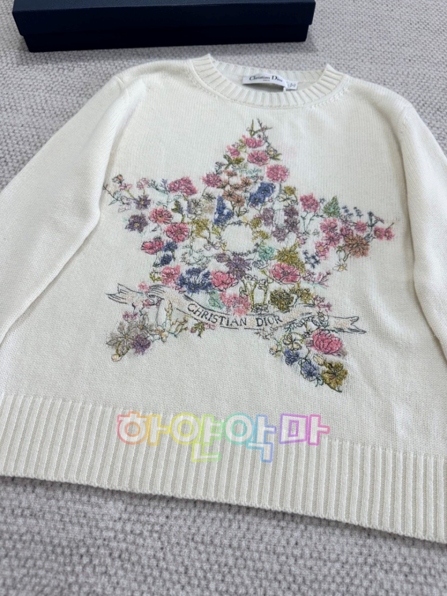 하얀악마 디올 니트 (7).jpg