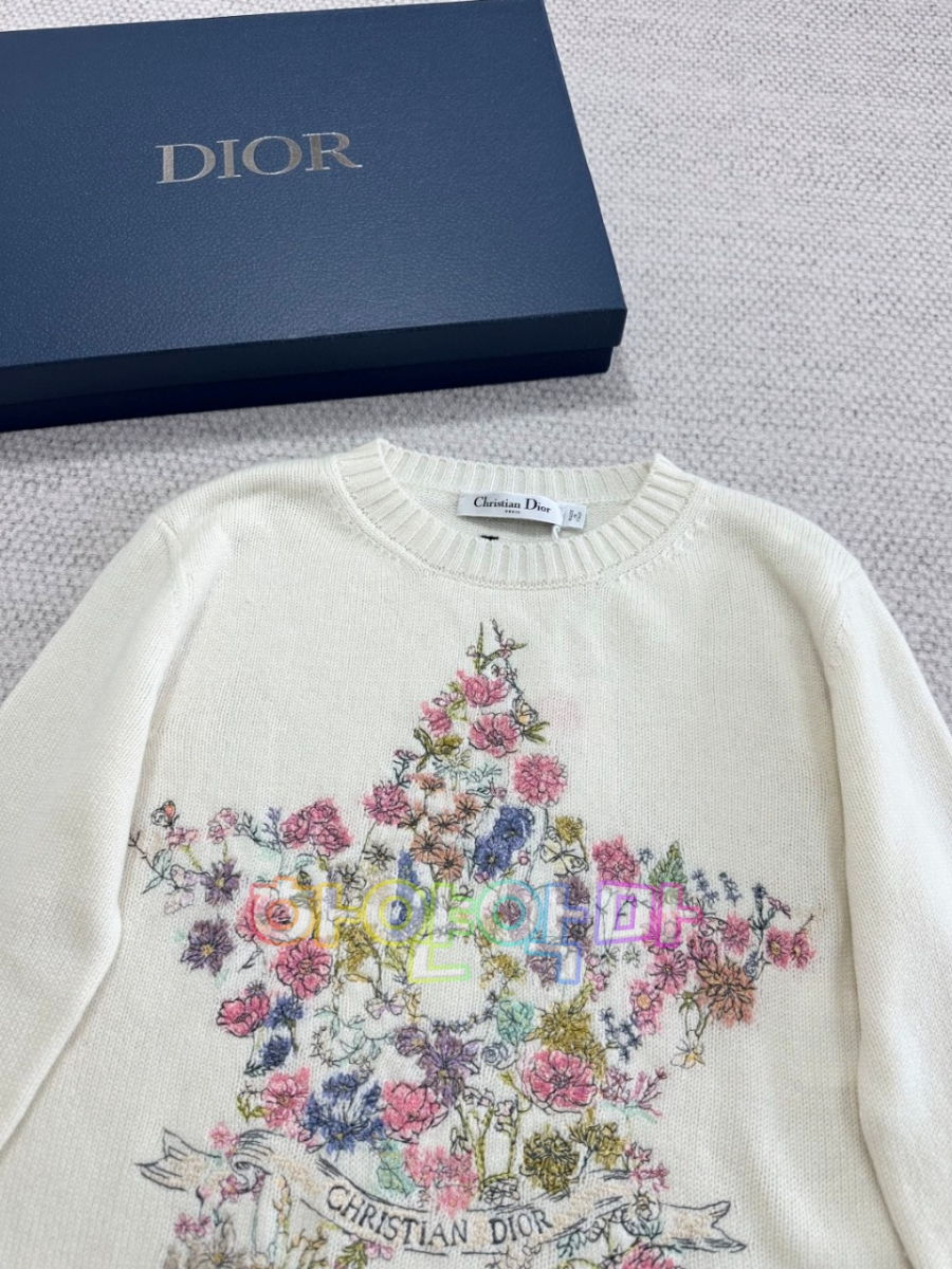 하얀악마 디올 니트 (8).jpg