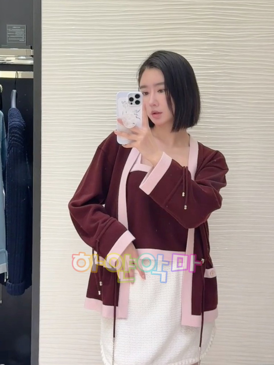 하얀악마 샤넬 가디건 (2).jpg