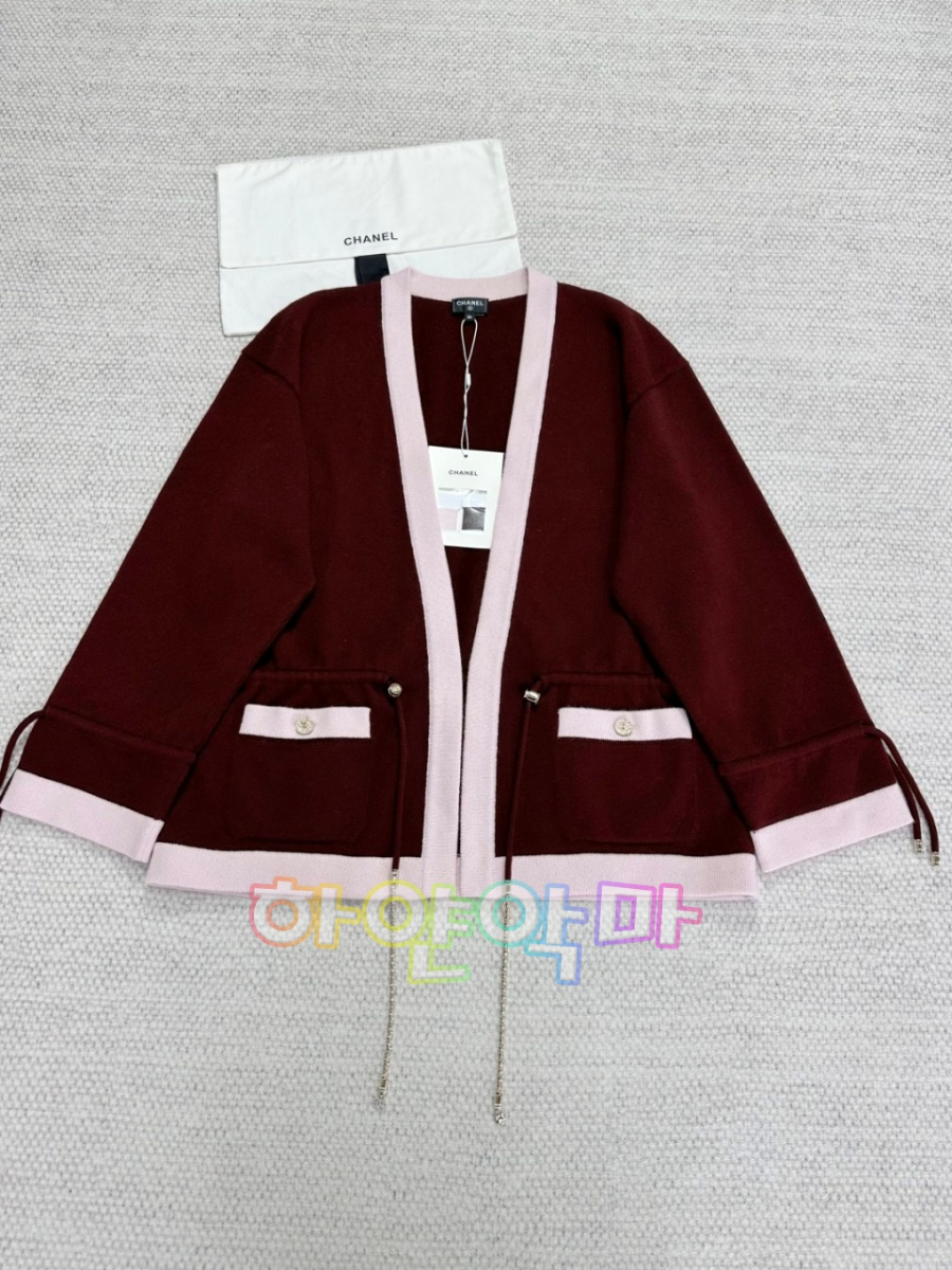 하얀악마 샤넬 가디건 (4).jpg