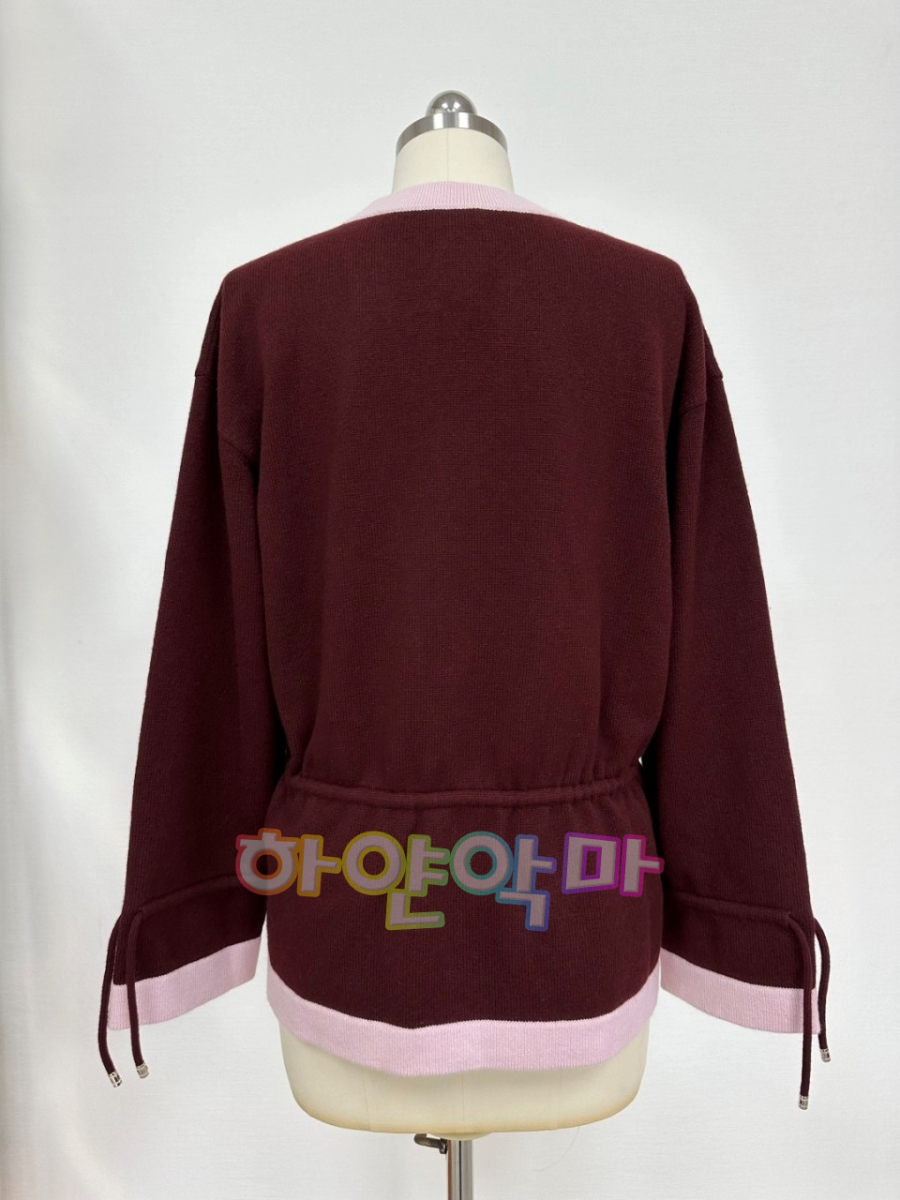 하얀악마 샤넬 가디건 (6).jpg