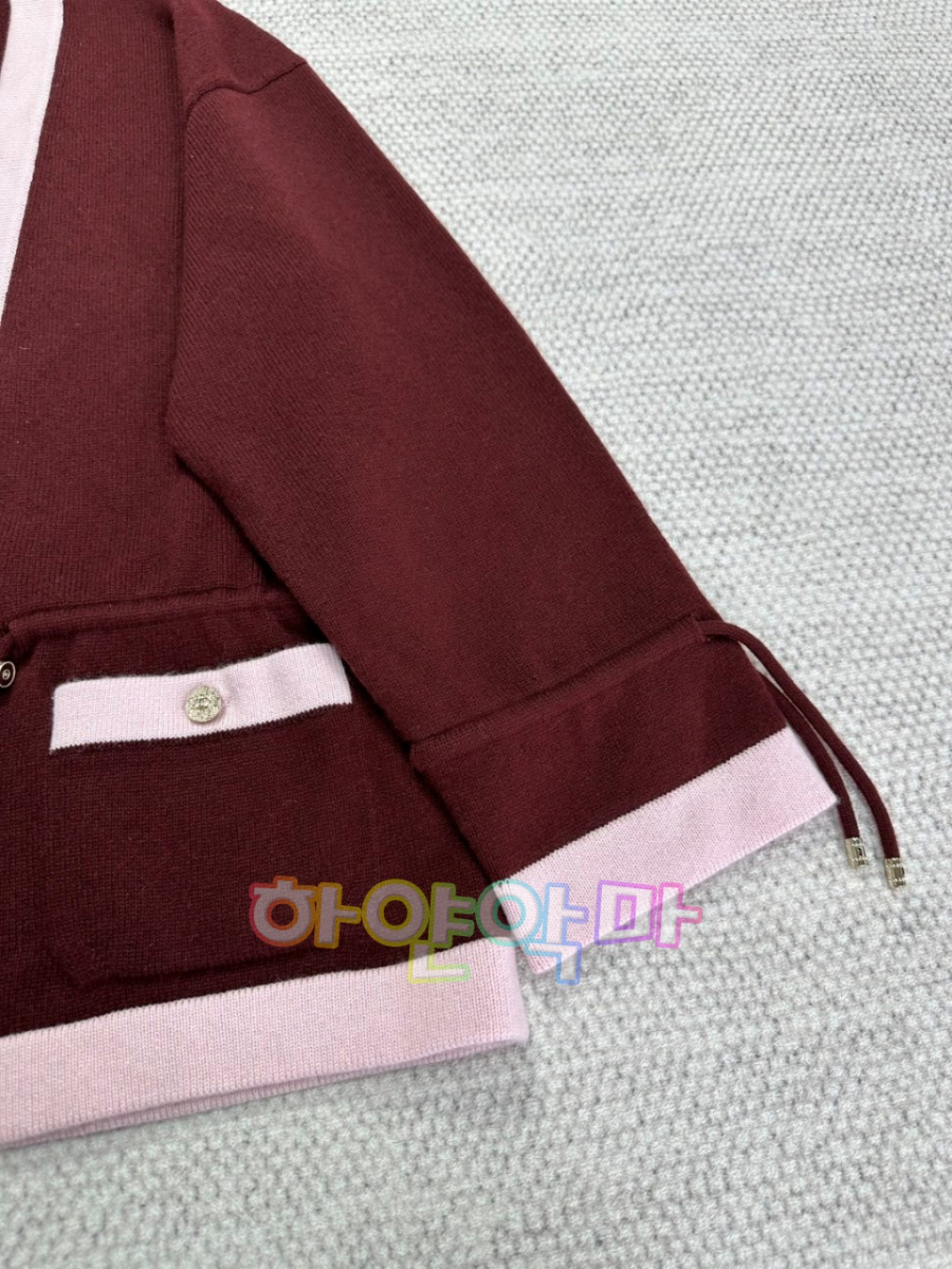 하얀악마 샤넬 가디건 (8).jpg