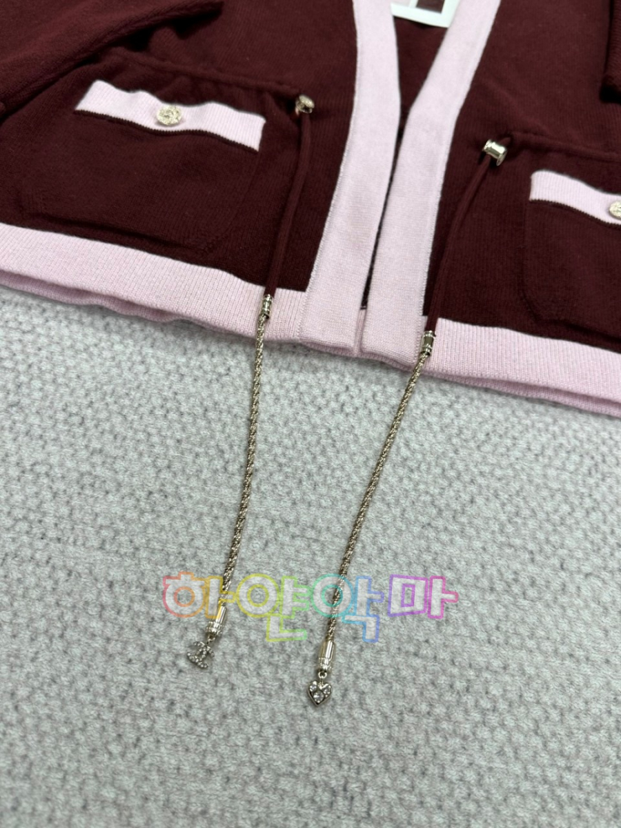 하얀악마 샤넬 가디건 (11).jpg