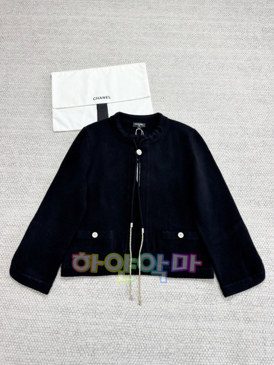 하얀악마 샤넬 가디건 (4).jpg