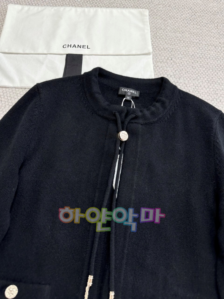 하얀악마 샤넬 가디건 (8).jpg