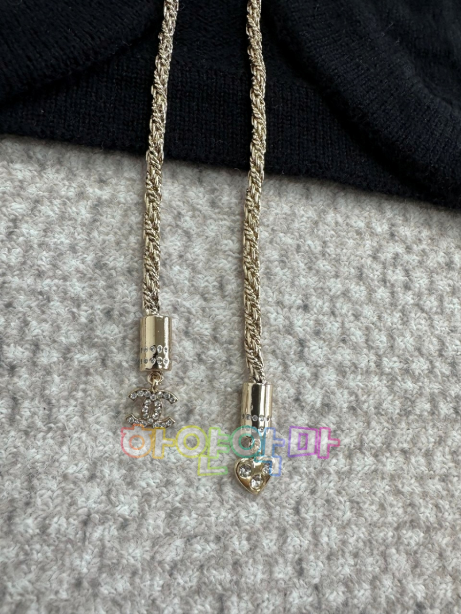 하얀악마 샤넬 가디건 (11).jpg