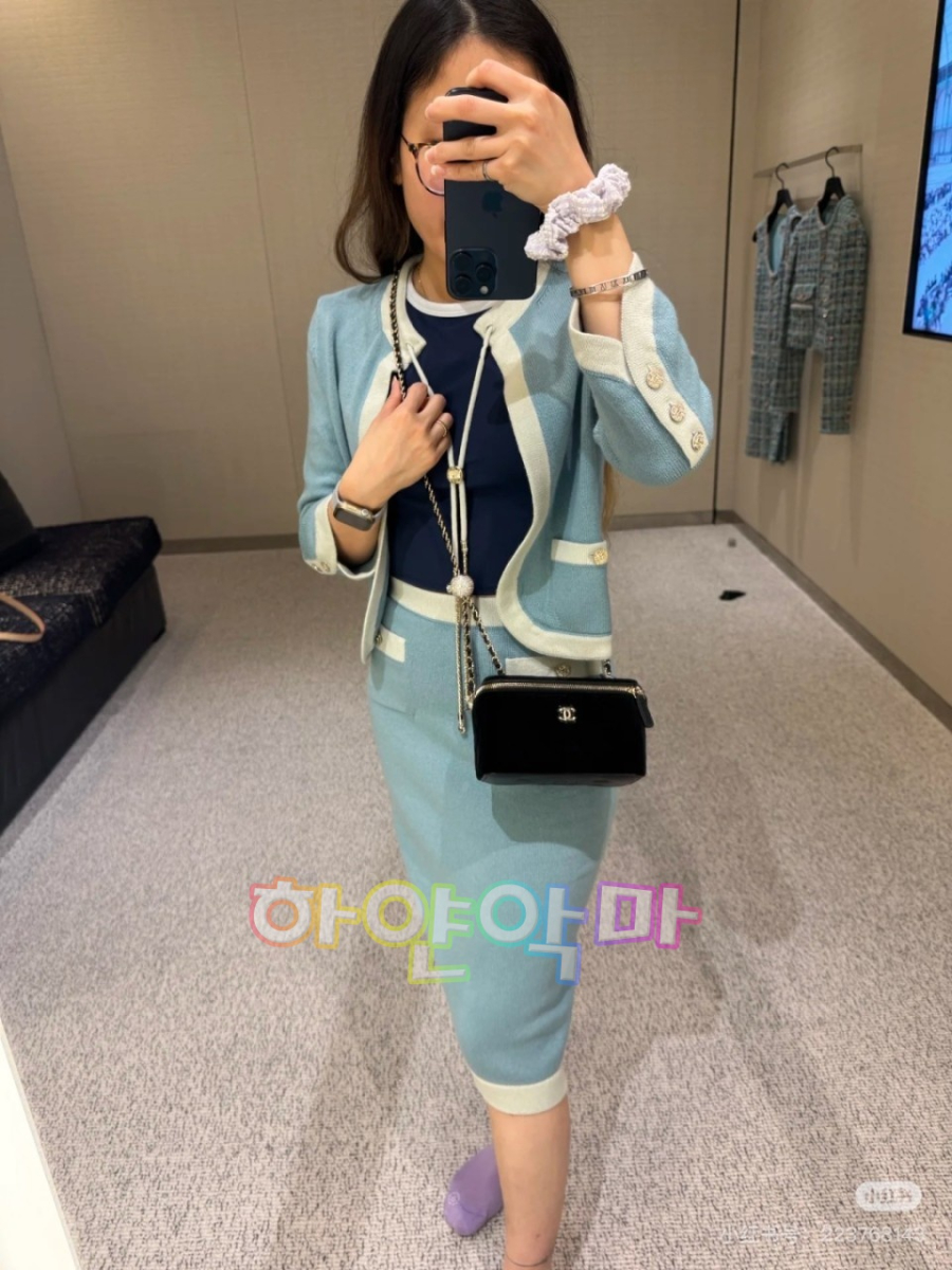 하얀악마 샤넬 치마 (1).jpg