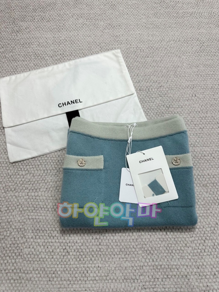 하얀악마 샤넬 치마 (6).jpg