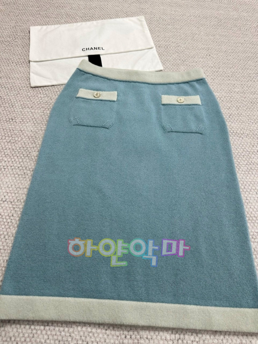 하얀악마 샤넬 치마 (7).jpg