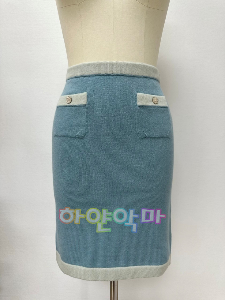 하얀악마 샤넬 치마 (11).jpg