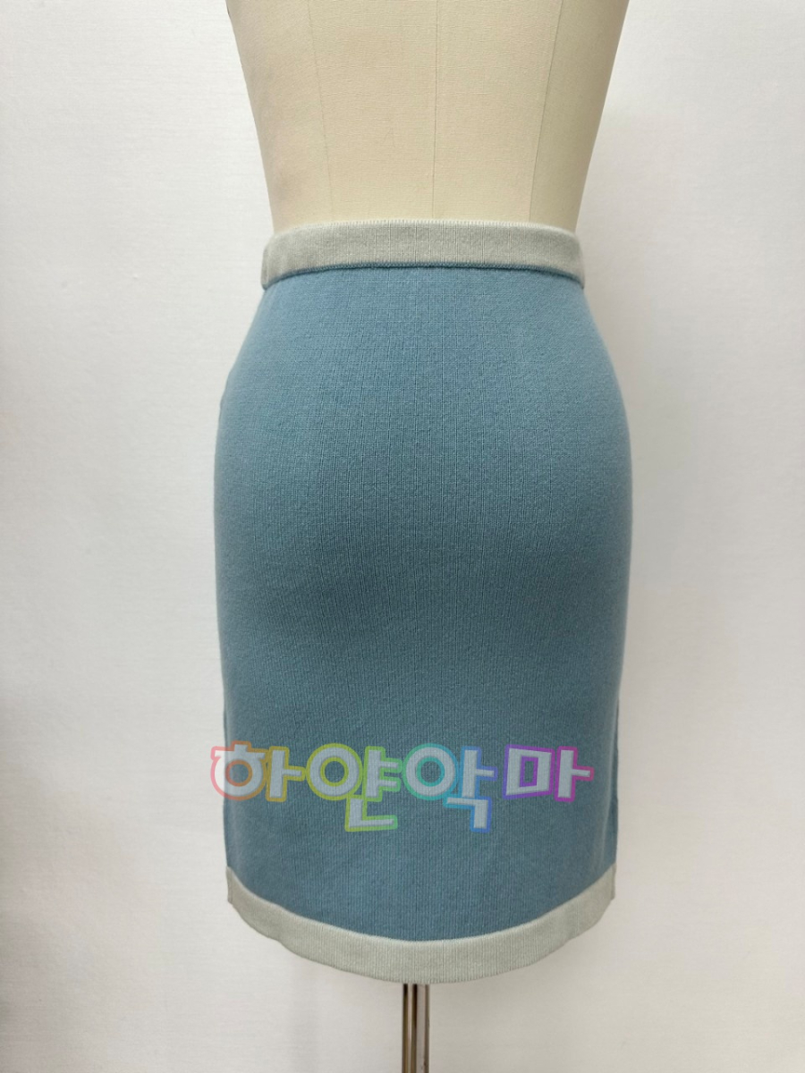 하얀악마 샤넬 치마 (12).jpg