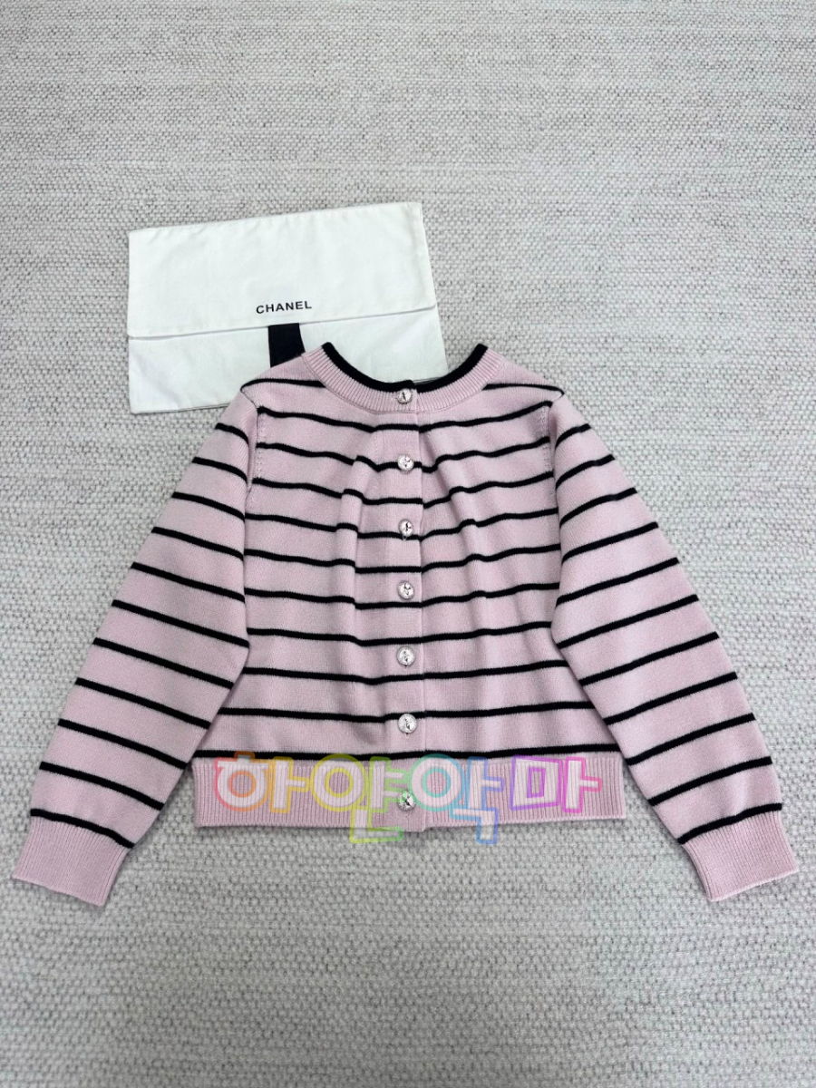 하얀악마 샤넬 가디건 (4).jpg