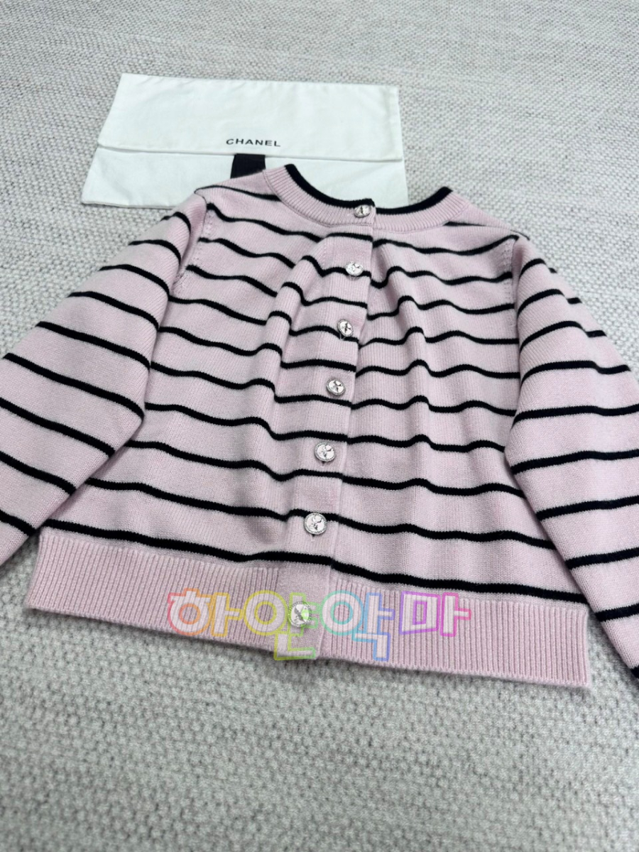 하얀악마 샤넬 가디건 (7).jpg