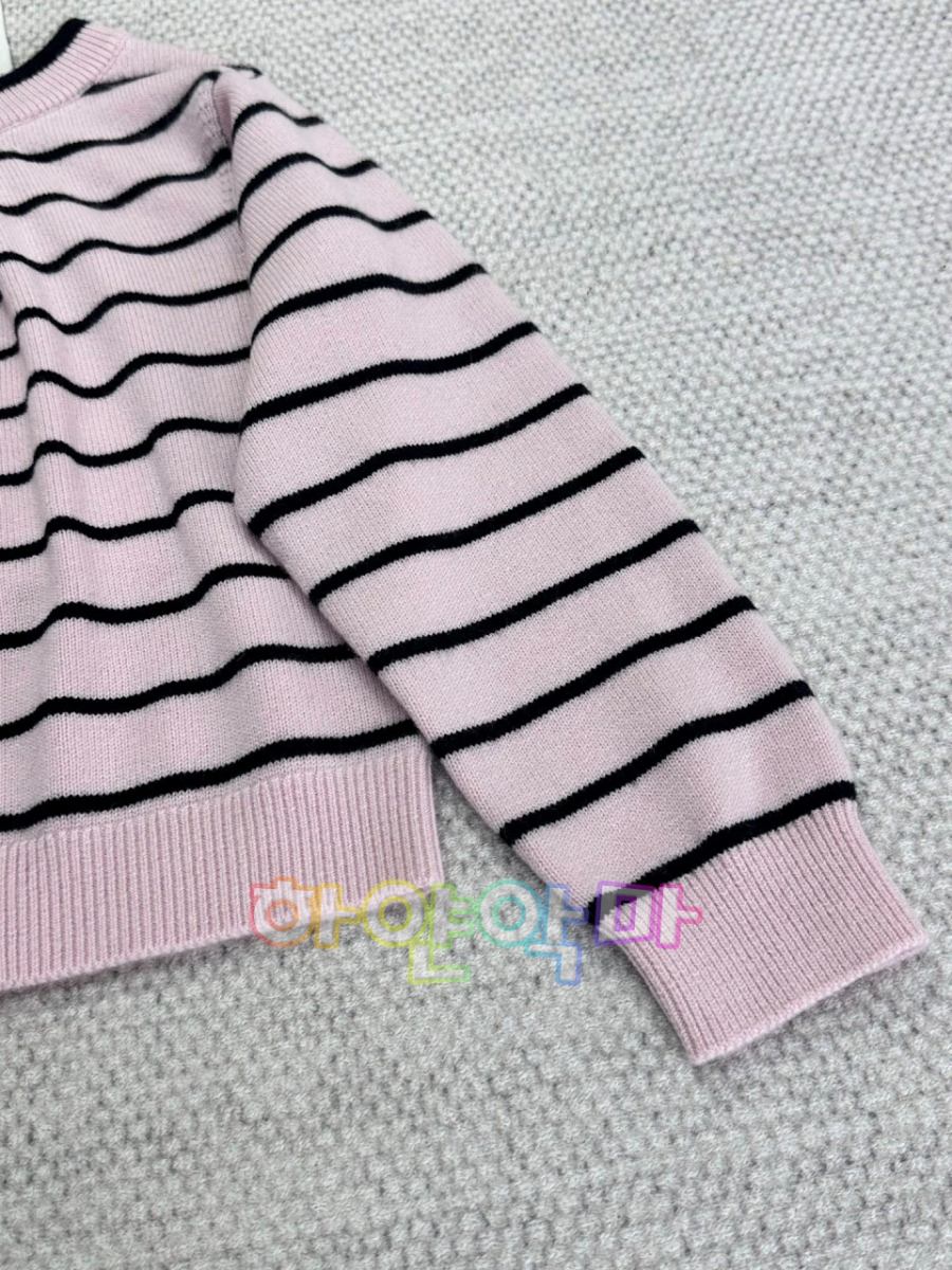 하얀악마 샤넬 가디건 (8).jpg