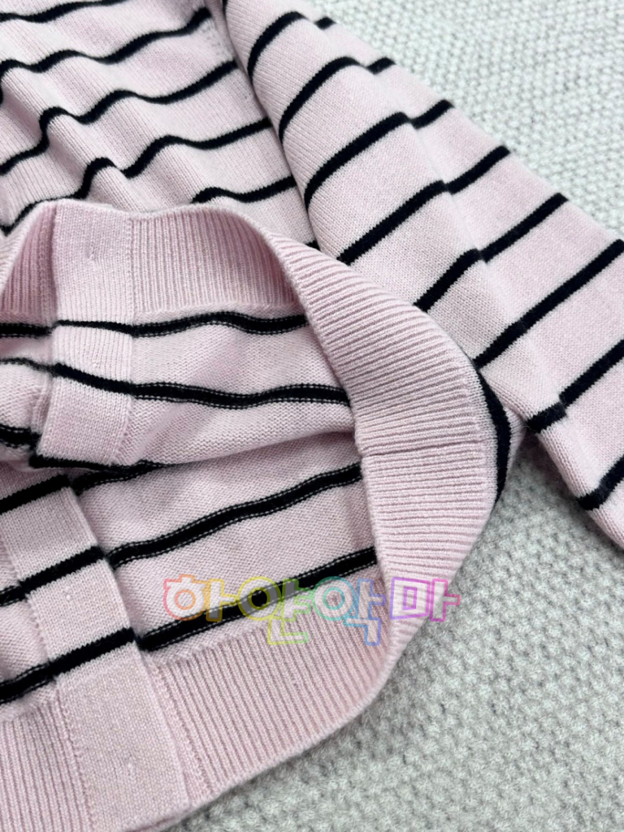 하얀악마 샤넬 가디건 (10).jpg