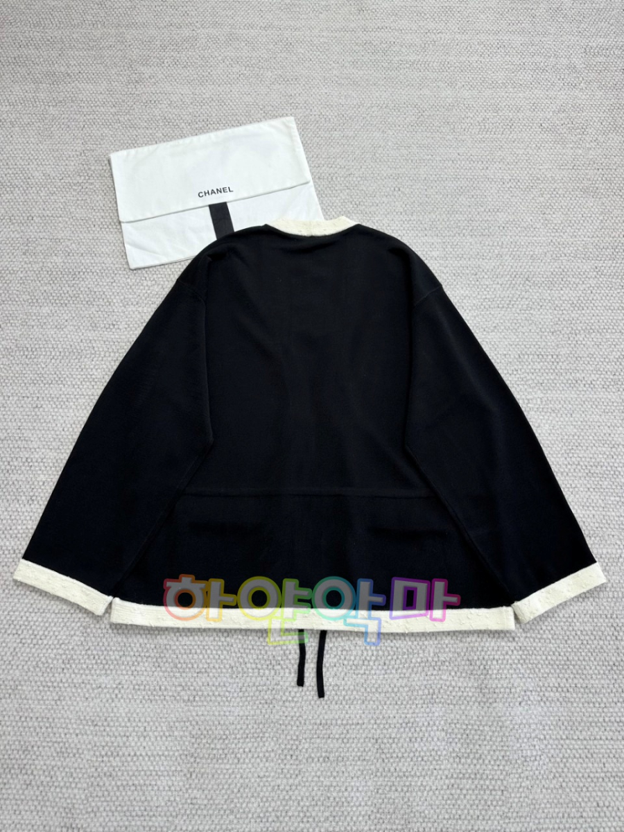 하얀악마 샤넬 가디건 (5).jpg