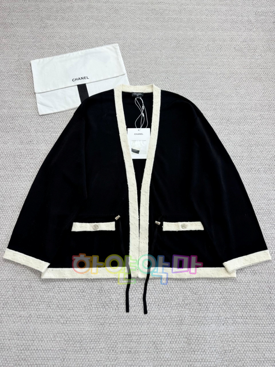 하얀악마 샤넬 가디건 (4).jpg