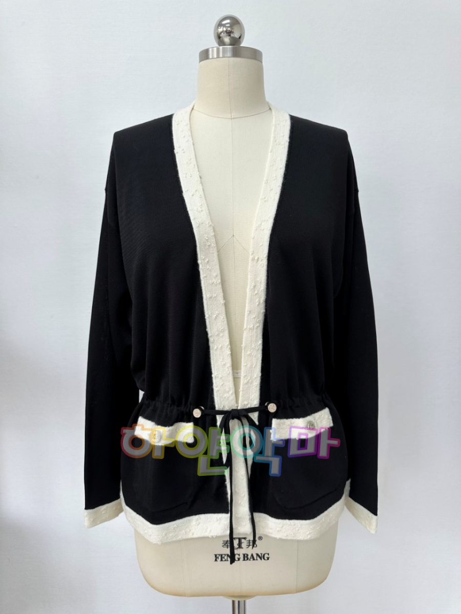 하얀악마 샤넬 가디건 (11).jpg