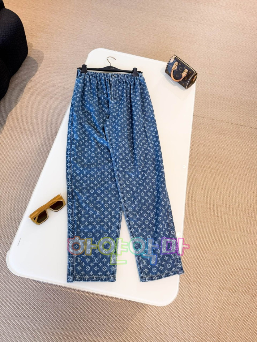 하얀악마 루이 청바지 (4).jpg