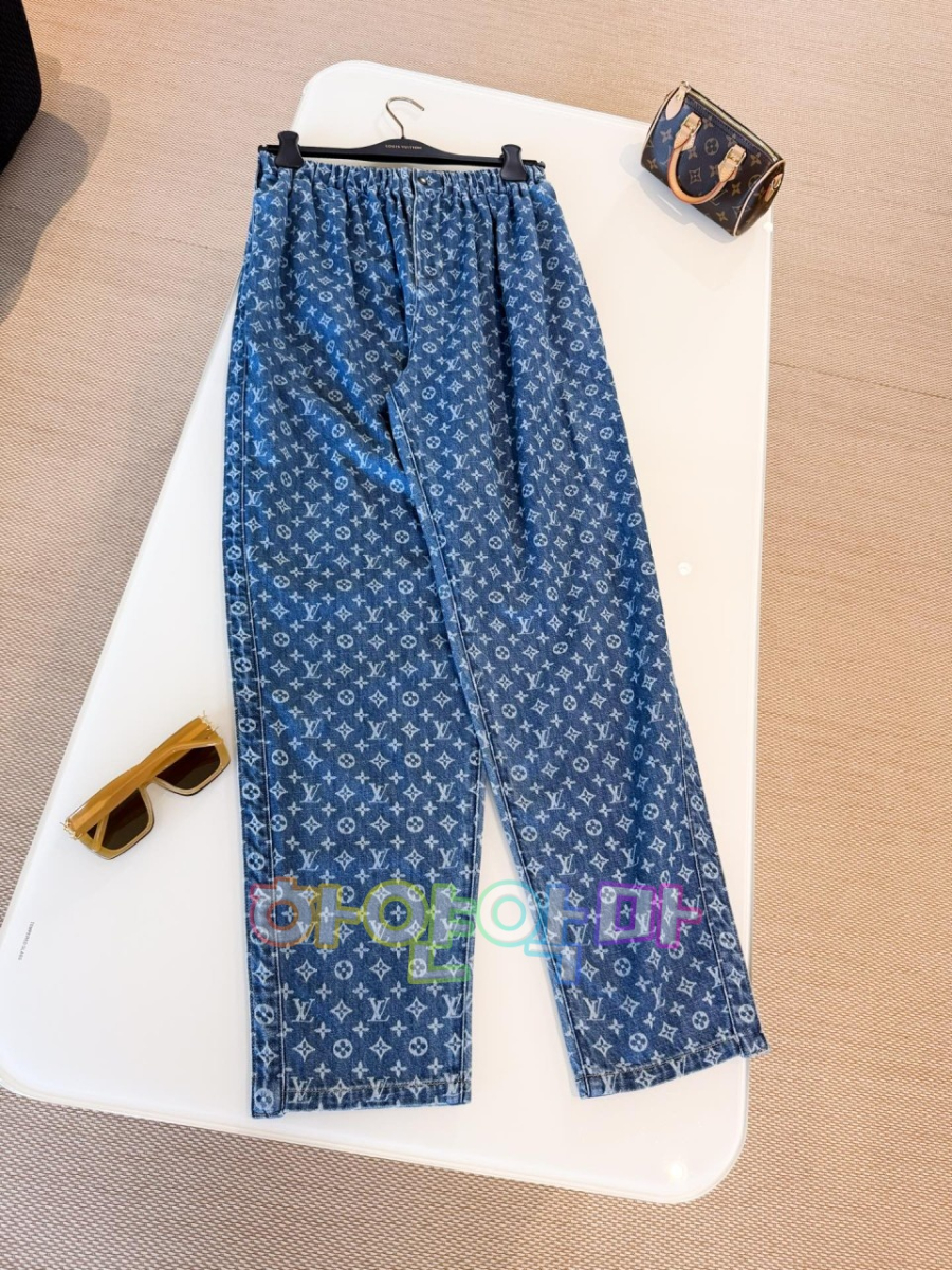 하얀악마 루이 청바지 (5).jpg