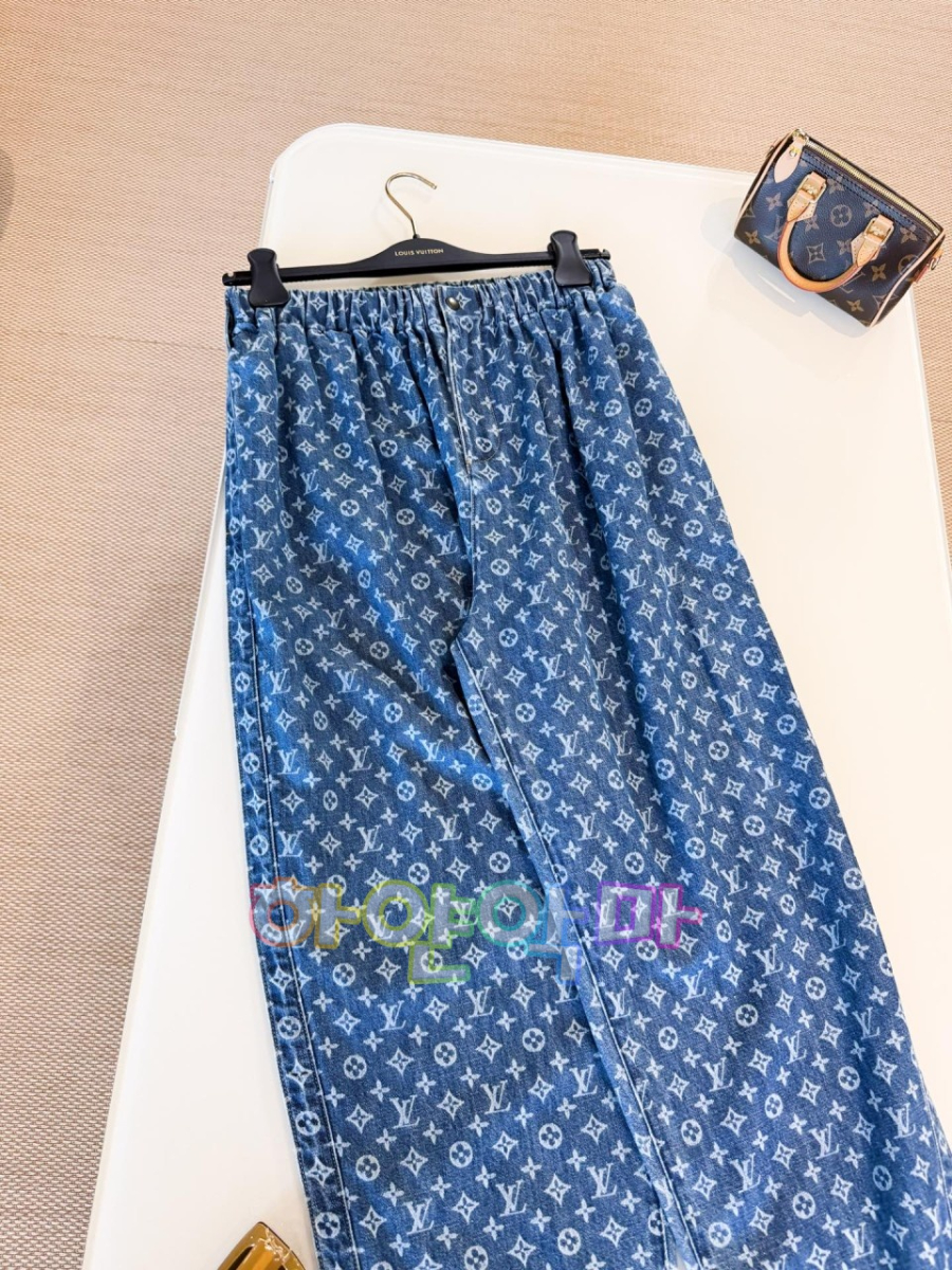 하얀악마 루이 청바지 (6).jpg