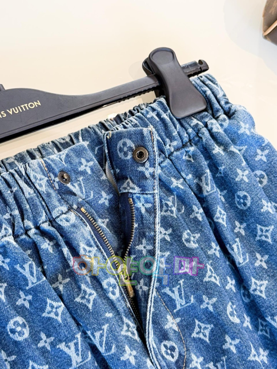 하얀악마 루이 청바지 (7).jpg