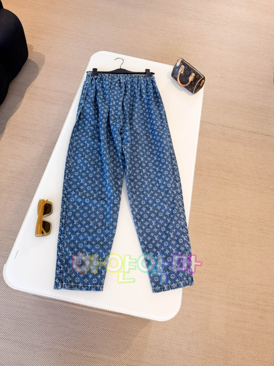 하얀악마 루이 청바지 (9).jpg