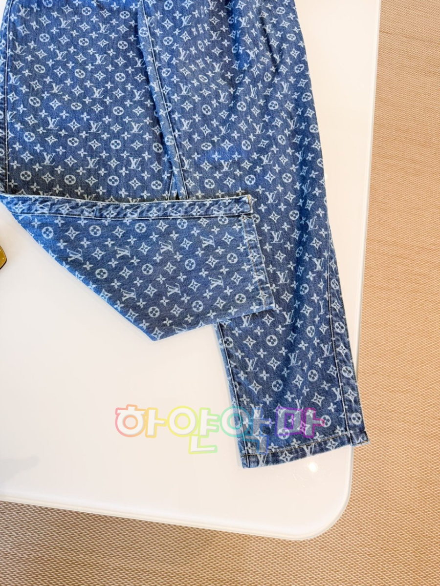 하얀악마 루이 청바지 (10).jpg