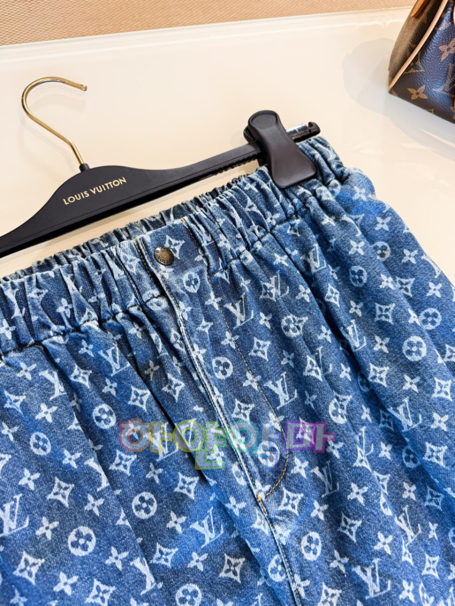 하얀악마 루이 청바지 (11).jpg