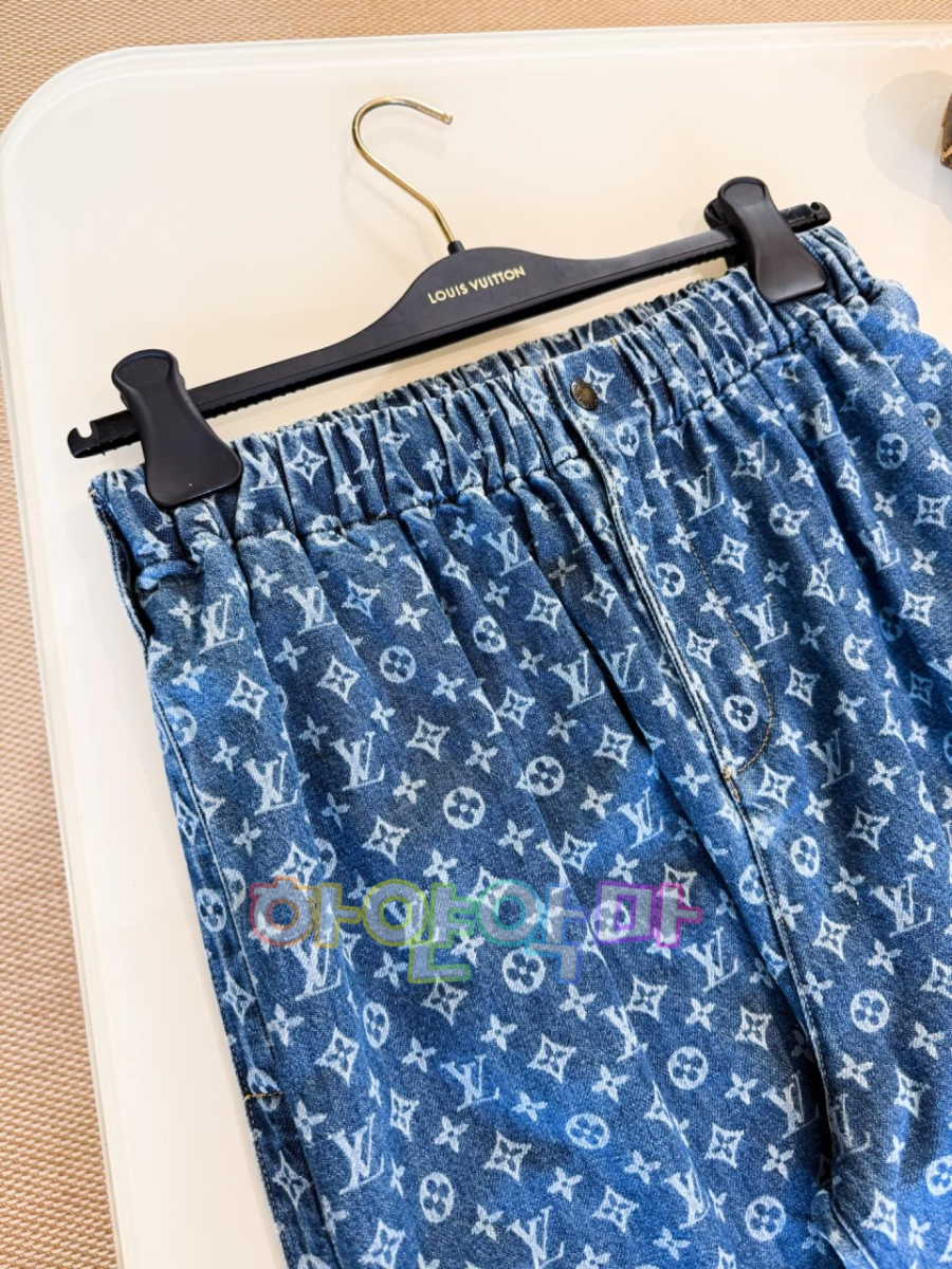 하얀악마 루이 청바지 (12).jpg