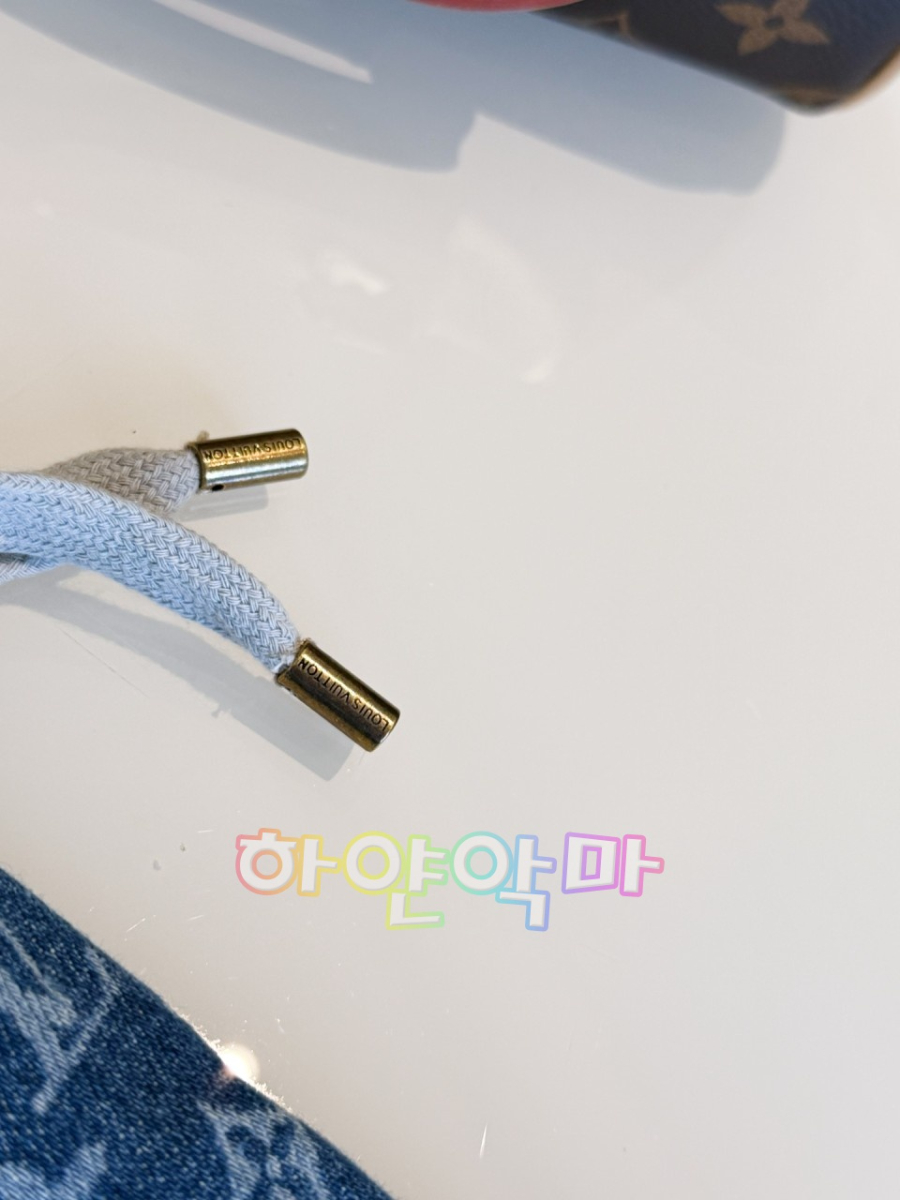 하얀악마 루이 청바지 (15).jpg