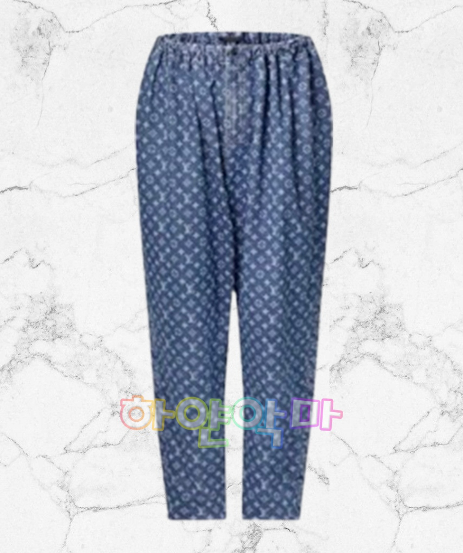 하얀악마 루이 청바지 (20).jpg