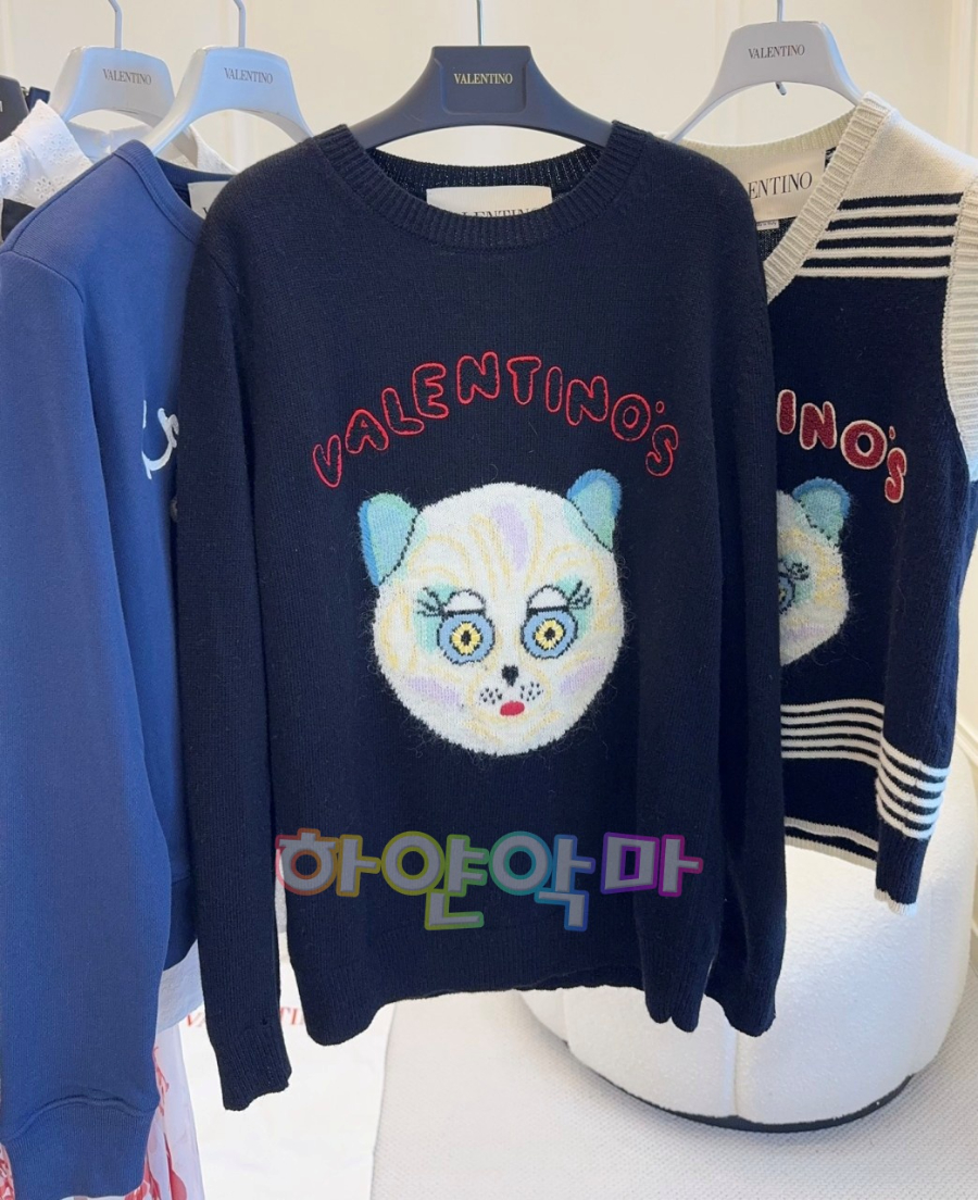 하얀악마 발렌티노 니트 (4).jpg