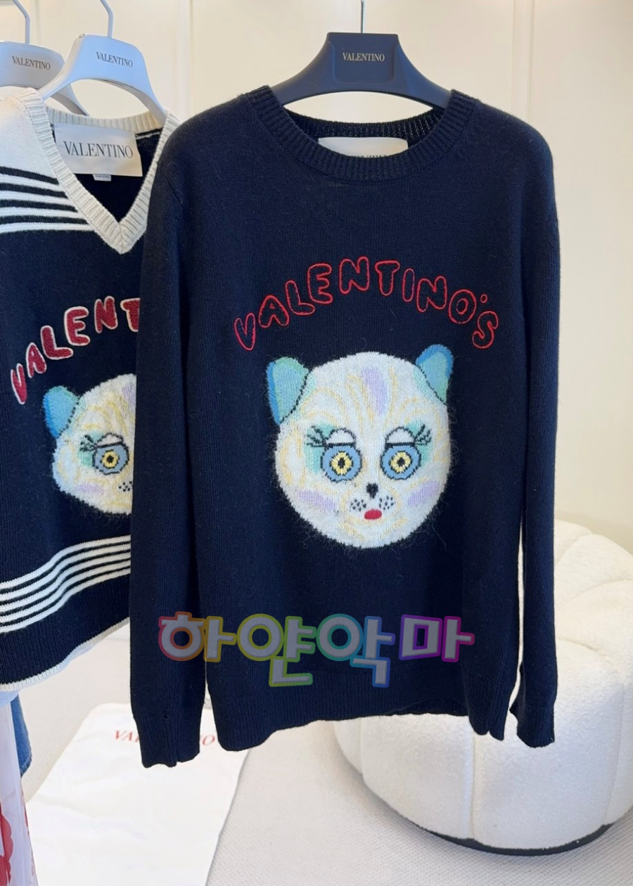 하얀악마 발렌티노 니트 (5).jpg