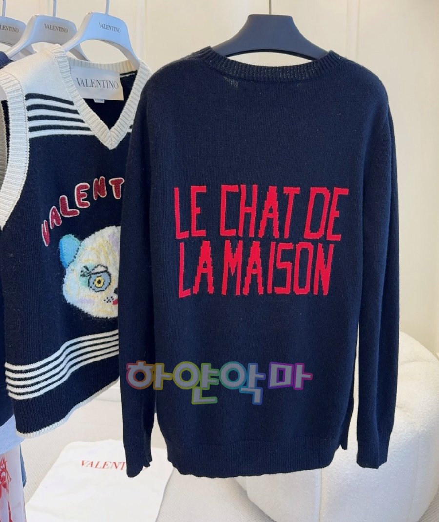 하얀악마 발렌티노 니트 (6).jpg