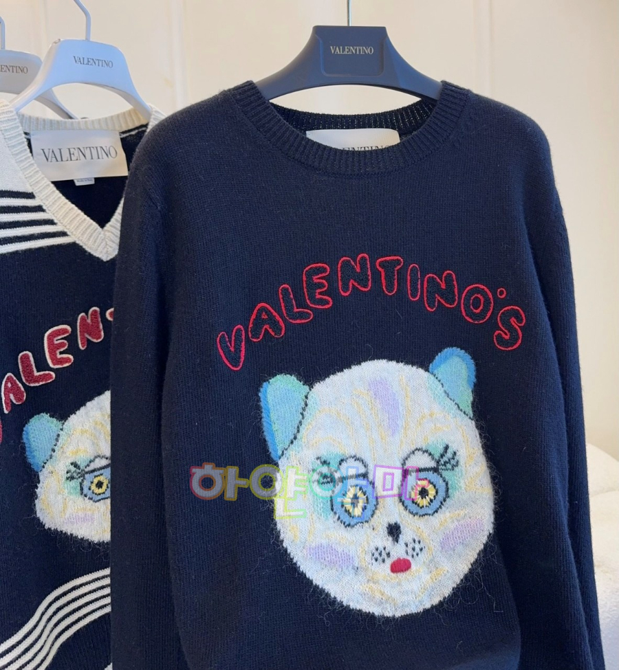 하얀악마 발렌티노 니트 (7).jpg