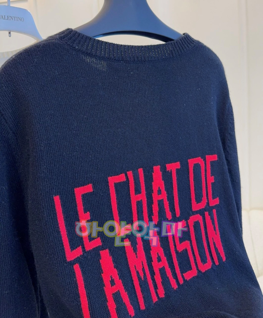 하얀악마 발렌티노 니트 (9).jpg