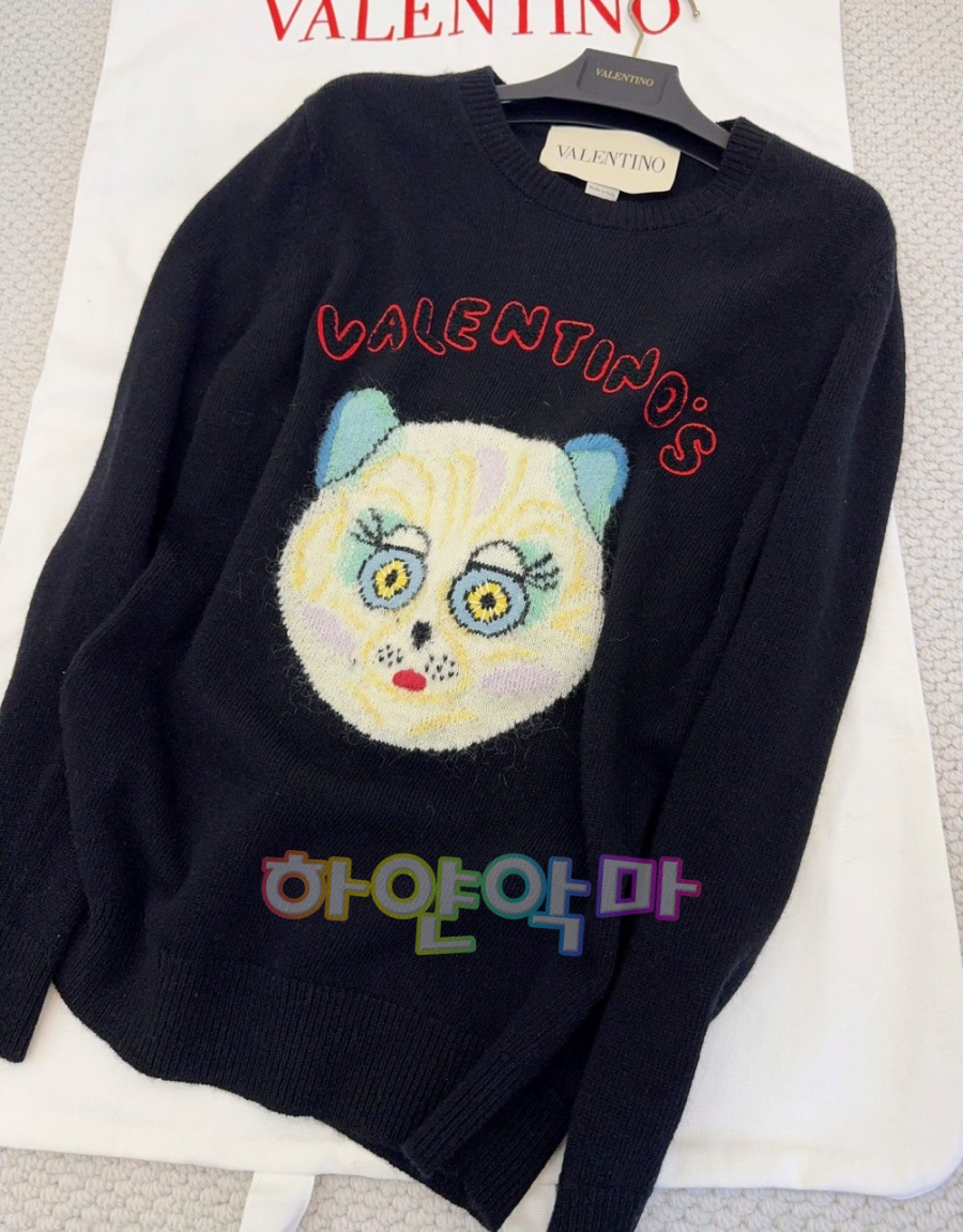 하얀악마 발렌티노 니트 (12).jpg