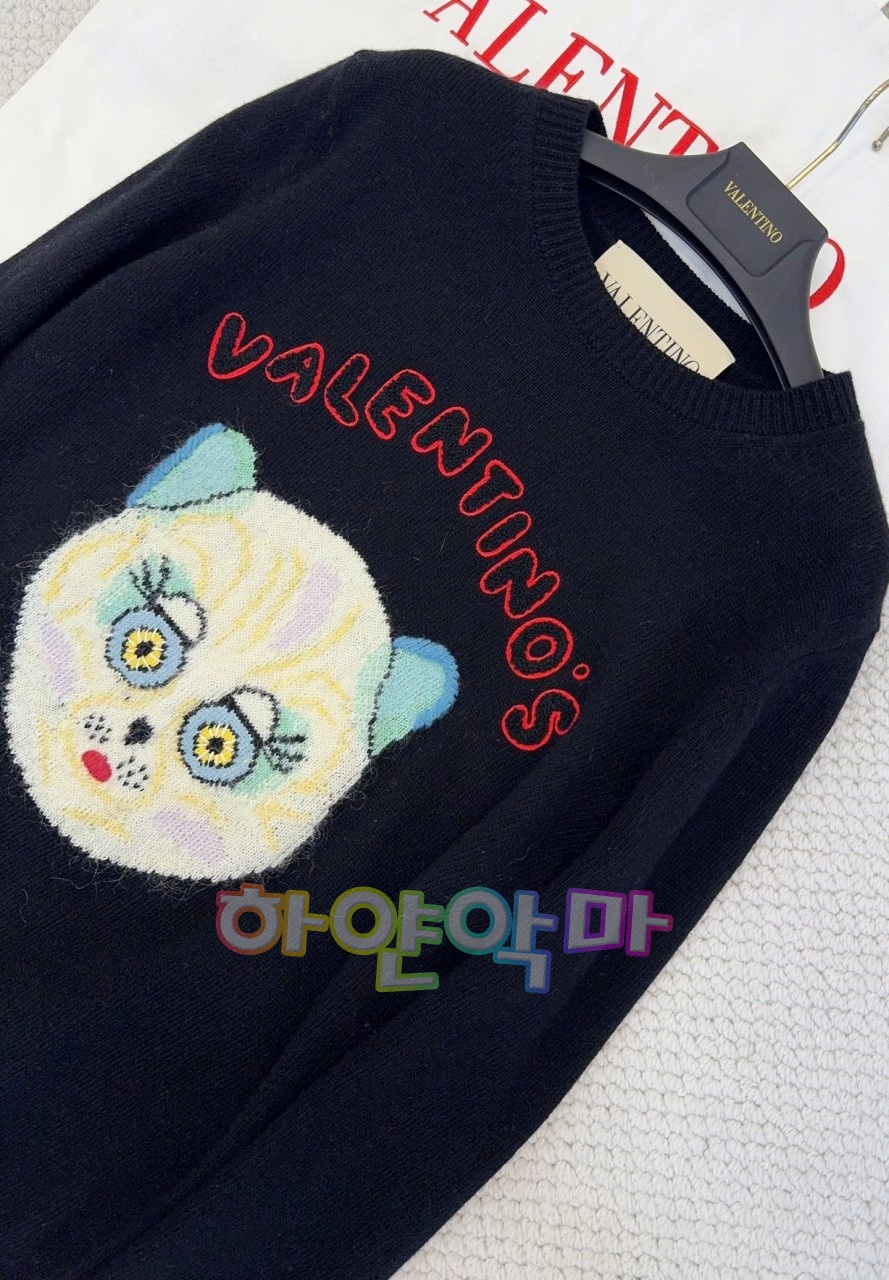 하얀악마 발렌티노 니트 (13).jpg