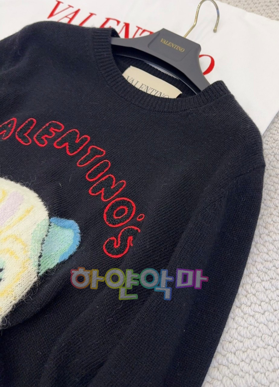 하얀악마 발렌티노 니트 (15).jpg