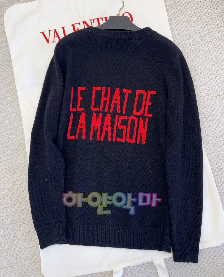 하얀악마 발렌티노 니트 (17).jpg