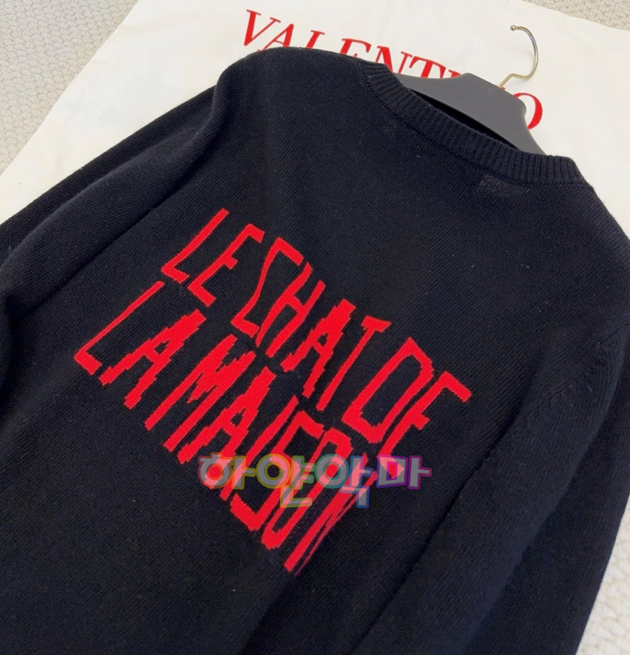 하얀악마 발렌티노 니트 (18).jpg